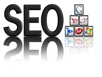 Dịch vụ seo từ khóa chất lượng, giá rẻ Dịch vụ seo từ khóa chất lượng, giá rẻ