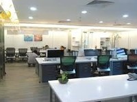 Cho thuê văn phòng setup đầy đủ tiện ích tại 89B Nguyễn Khuyến,Đống Đa Cho thuê văn phòng setup đầy đủ tiện ích tại 89B Nguyễn Khuyến,Đống Đa