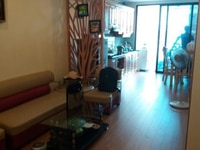 Cho thuê gấp CHCC Golden Land - Nguyễn Trãi 2 ngủ, đủ đồ 9.5tr/tháng Cho thuê gấp CHCC Golden Land - Nguyễn Trãi 2 ngủ, đủ đồ 9.5tr/tháng