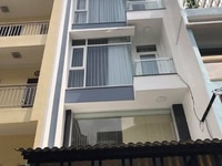 Bán nhà đường Điện Biên Phủ, quận 3, 4x25m NH 4.2m, giá 15.2 tỷ Bán nhà đường Điện Biên Phủ, quận 3, 4x25m NH 4.2m, giá 15.2 tỷ