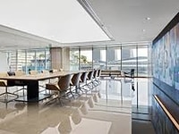 Chính chủ cho thuê văn phòng hạng B giá cực rẻ tại 86 lê trọng tấn Chính chủ cho thuê văn phòng hạng B giá cực rẻ tại 86 lê trọng tấn