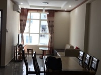 Bán nhanh căn hộ chung cư Hoàng Anh thanh Bình 2 phòng nhà đẹp. Bán nhanh căn hộ chung cư Hoàng Anh thanh Bình 2 phòng nhà đẹp.