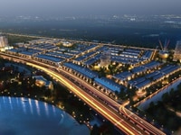 Chính thức nhận đặt cọc giữ chỗ dự án siêu HOT Homeland Central Park Chính thức nhận đặt cọc giữ chỗ dự án siêu HOT Homeland Central Park