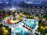 Chung cư Hồ Tây Sunshine city Ciputra Hà Nội Chung cư Hồ Tây Sunshine city Ciputra Hà Nội