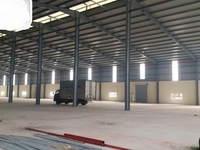 Cho thuê kho xưởng DT 1200m2, 2000m2, 3300m2, 4500m2 KCN Đại Đồng Cho thuê kho xưởng DT 1200m2, 2000m2, 3300m2, 4500m2 KCN Đại Đồng