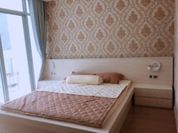 Cần Bán chung cư Him Lam Nam Khánh, quận 8, DT 88m2. 2pn. 2wc Cần Bán chung cư Him Lam Nam Khánh, quận 8, DT 88m2. 2pn. 2wc