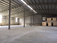 Cho thuê kho xưởng DT 2000m2 Cầu Tó, Thanh Trì, Hà Nội Cho thuê kho xưởng DT 2000m2 Cầu Tó, Thanh Trì, Hà Nội