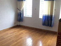Nhà phường Bình An cách Đường Lương Định Của chỉ 4 căn nhà, vị rất đẹp Nhà phường Bình An cách Đường Lương Định Của chỉ 4 căn nhà, vị rất đẹp