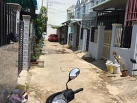 Bán Nhà Ấp Tân Phước, Xã Tân Kim, Long An, DT: 4*20 nhà 1 trệt 1 lầu Bán Nhà Ấp Tân Phước, Xã Tân Kim, Long An, DT: 4*20 nhà 1 trệt 1 lầu