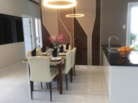 Cần tiền bán lỗ vốn căn hộ the pegasuite 75m2 1,8ty không cò Cần tiền bán lỗ vốn căn hộ the pegasuite 75m2 1,8ty không cò