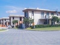 Bán Lô Góc sát biển trục đường chính của Cam Ranh Mystery Bán Lô Góc sát biển trục đường chính của Cam Ranh Mystery