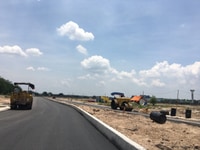 Cần đất nền Bến Cát giá rẻ, đầu tư sinh lời nhanh, như KĐT Mega City Cần đất nền Bến Cát giá rẻ, đầu tư sinh lời nhanh, như KĐT Mega City