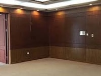 Cho thuê văn phòng hạng B ngã tư Lê Trọng Tấn, Thanh Xuân, HN. Cho thuê văn phòng hạng B ngã tư Lê Trọng Tấn, Thanh Xuân, HN.