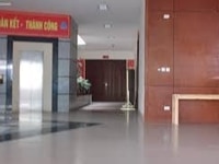 Chính chủ Cho thuê văn phòng tòa hạng B Quận Thanh Xuân, chỉ với 15 tr Chính chủ Cho thuê văn phòng tòa hạng B Quận Thanh Xuân, chỉ với 15 tr