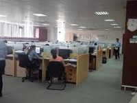 Cho thuê văn phòng hạng B Lê Trọng Tấn, Thanh Xuân, HN. Cho thuê văn phòng hạng B Lê Trọng Tấn, Thanh Xuân, HN.