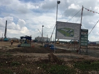 Cơ hội đầu tư f1 tại Thị Xã Phú Mỹ, Bà Rịa Vũng Tàu giá cực tốt Cơ hội đầu tư f1 tại Thị Xã Phú Mỹ, Bà Rịa Vũng Tàu giá cực tốt
