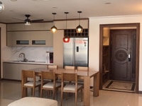 Cho thuê CHCC tại Platinum số 6 Nguyễn Công Hoan 120m2, 3PN, 2PN, 17tr Cho thuê CHCC tại Platinum số 6 Nguyễn Công Hoan 120m2, 3PN, 2PN, 17tr