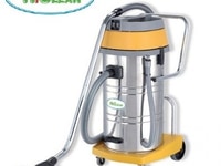 Máy hút bụi, nước công nghiệp HICLEAN HC-80 Máy hút bụi, nước công nghiệp HICLEAN HC-80