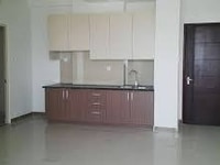Cho thuê mặt tiền đường Trương Công Định, Phường 7 Cho thuê mặt tiền đường Trương Công Định, Phường 7