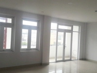 Cho thuê nhà nguyên căn mặt tiền Trương Công Định Cho thuê nhà nguyên căn mặt tiền Trương Công Định