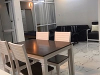 Cần bán gấp căn hộ Hưng Vượng 2 nhà cực đẹp, giá rẻ nhất thị trường Cần bán gấp căn hộ Hưng Vượng 2 nhà cực đẹp, giá rẻ nhất thị trường
