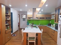 Cần bán gấp căn hộ Hưng Vượng 2 nhà cực đẹp, giá rẻ nhất thị trường Cần bán gấp căn hộ Hưng Vượng 2 nhà cực đẹp, giá rẻ nhất thị trường