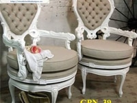 Xưởng sản xuất bàn ghế phòng ngủ tân cổ điển đẹp, bàn ghế khách sạn Xưởng sản xuất bàn ghế phòng ngủ tân cổ điển đẹp, bàn ghế khách sạn