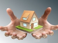 Dịch vụ môi giới nhà đất Hà Nội, Cty bđs Đông Thành Dịch vụ môi giới nhà đất Hà Nội, Cty bđs Đông Thành