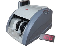 Máy đếm tiền cao cấp đa chức năng BALION NH-3116 Máy đếm tiền cao cấp đa chức năng BALION NH-3116
