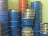 Dây khí nén, dây PU, dây hơi KPC Hàn Quốc giá tốt Dây khí nén, dây PU, dây hơi KPC Hàn Quốc giá tốt