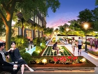 Bán căn hộ S4 chung cư SunShine City, căn đẹp, Giá gốc của CĐT Bán căn hộ S4 chung cư SunShine City, căn đẹp, Giá gốc của CĐT