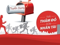 Tuyển 2 Nhân viên ngành y cổ truyền Tuyển 2 Nhân viên ngành y cổ truyền