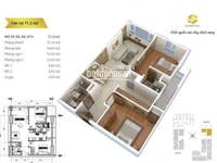 Cho thuê căn hộ Bình Thạnh ,Căn 2 phòng ngủ ,DT 71m2 ,Gía 15tr /tháng Cho thuê căn hộ Bình Thạnh ,Căn 2 phòng ngủ ,DT 71m2 ,Gía 15tr /tháng