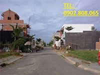 Tôi kẹt tiền bán gấp lô đất góc 2 mặt tiền 300m2 giá rẻ, tiện mở quán Tôi kẹt tiền bán gấp lô đất góc 2 mặt tiền 300m2 giá rẻ, tiện mở quán