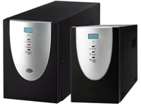 UPSELECT US1000 1000VA/600W OFFLINE UPSELECT US1000 1000VA/600W OFFLINE