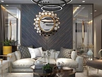 Bán CH chung cư Sunshine Riverside R1, căn đẹp, giá gốc CĐT Bán CH chung cư Sunshine Riverside R1, căn đẹp, giá gốc CĐT