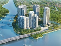 Bán căn hộ 3 phòng ngủ Ba-27.07, tháp Bahamas, Đảo Kim Cương, 7 tỷ Bán căn hộ 3 phòng ngủ Ba-27.07, tháp Bahamas, Đảo Kim Cương, 7 tỷ
