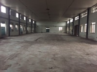 Cho thuê kho xưởng dt 500m2 KCN Yên Nghĩa, Hà Đông, Hà Nội. Cho thuê kho xưởng dt 500m2 KCN Yên Nghĩa, Hà Đông, Hà Nội.