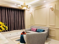 Cần bán căn hộ Hưng Vượng 2 nhà đẹp, giá cực rẻ Cần bán căn hộ Hưng Vượng 2 nhà đẹp, giá cực rẻ
