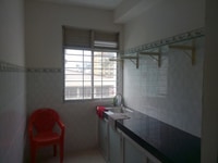Cần cho thuê căn hộ 109 Nguyễn Biểu Quận 5, Dt : 45 m2, 1PN, full nt Cần cho thuê căn hộ 109 Nguyễn Biểu Quận 5, Dt : 45 m2, 1PN, full nt