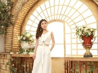 Amelinda Shop Thời Trang Nữ 8 Mẫu Váy Hè Thiết Kế Mới 2018 Amelinda Shop Thời Trang Nữ 8 Mẫu Váy Hè Thiết Kế Mới 2018