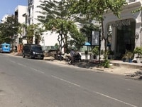 Cho thuê mặt bằng Hưng Gia - Hưng Phước trong Phú Mỹ Hưng. 14 triệu/th Cho thuê mặt bằng Hưng Gia - Hưng Phước trong Phú Mỹ Hưng. 14 triệu/th