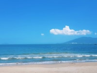 Đất biển Đà Nẵng. Chỉ 1,47 tỷ. gần công viên . đông nam, sổ đỏ có sẵn Đất biển Đà Nẵng. Chỉ 1,47 tỷ. gần công viên . đông nam, sổ đỏ có sẵn