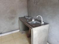 Chính chủ bán nhà tại thắng trí sóc sơn hà nội 200m2 mt 16m2 giá 600tr Chính chủ bán nhà tại thắng trí sóc sơn hà nội 200m2 mt 16m2 giá 600tr
