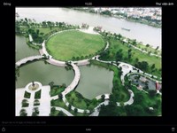 Cho Thuê Nhanh Căn Hộ Vinhomes Central Park Nội Thất Cơ Bản Cho Thuê Nhanh Căn Hộ Vinhomes Central Park Nội Thất Cơ Bản