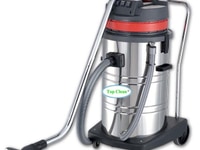 Cung cấp Máy hút bụi TOPCLEAN TC 60S Cung cấp Máy hút bụi TOPCLEAN TC 60S