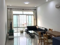 Cần bán căn hộ Blue Sapphire bình phú quận 6 Dt : 75m2, 2PN, full nt Cần bán căn hộ Blue Sapphire bình phú quận 6 Dt : 75m2, 2PN, full nt