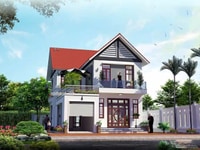 Bán đất Nguyễn Quyền, Bắc Ninh, vị trí đẹp, giá rẻ chỉ 25.5 triệu. Bán đất Nguyễn Quyền, Bắc Ninh, vị trí đẹp, giá rẻ chỉ 25.5 triệu.