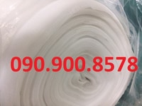 Lưới 64 Mesh chống côn trùng Hàn Quốc Lưới 64 Mesh chống côn trùng Hàn Quốc