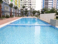 Duy nhất chỉ 03 căn-Căn hộ trệt-cuối cùng khu căn hộ Melody Residences Duy nhất chỉ 03 căn-Căn hộ trệt-cuối cùng khu căn hộ Melody Residences